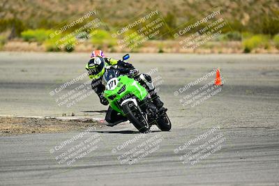 media/May-10-2024-2WTD (Fri) [[c88d7990af]]/Group B/Session 5-Turn 14/